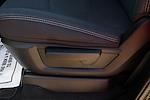2024 Ram 3500 Crew Cab DRW 4x4 Pickup for sale #57378 - photo 17