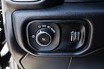 2024 Ram 3500 Crew Cab DRW 4x4 Pickup for sale #57378 - photo 18