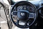 2024 Ram 3500 Crew Cab DRW 4x4 Pickup for sale #57378 - photo 19