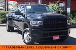 2024 Ram 3500 Crew Cab DRW 4x4 Pickup for sale #57378 - photo 3