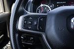 2024 Ram 3500 Crew Cab DRW 4x4 Pickup for sale #57378 - photo 20
