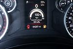 2024 Ram 3500 Crew Cab DRW 4x4 Pickup for sale #57378 - photo 21