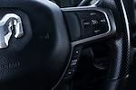 2024 Ram 3500 Crew Cab DRW 4x4 Pickup for sale #57378 - photo 23