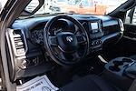 2024 Ram 3500 Crew Cab DRW 4x4 Pickup for sale #57378 - photo 24