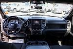 2024 Ram 3500 Crew Cab DRW 4x4 Pickup for sale #57378 - photo 25