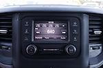 2024 Ram 3500 Crew Cab DRW 4x4 Pickup for sale #57378 - photo 26