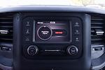 2024 Ram 3500 Crew Cab DRW 4x4 Pickup for sale #57378 - photo 27