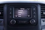 2024 Ram 3500 Crew Cab DRW 4x4 Pickup for sale #57378 - photo 29