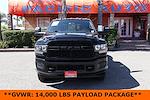 2024 Ram 3500 Crew Cab DRW 4x4 Pickup for sale #57378 - photo 4
