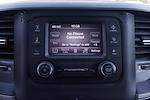 2024 Ram 3500 Crew Cab DRW 4x4 Pickup for sale #57378 - photo 30