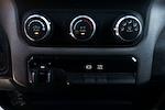 2024 Ram 3500 Crew Cab DRW 4x4 Pickup for sale #57378 - photo 32