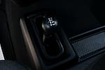 2024 Ram 3500 Crew Cab DRW 4x4 Pickup for sale #57378 - photo 33