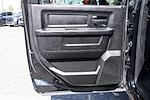 2024 Ram 3500 Crew Cab DRW 4x4 Pickup for sale #57378 - photo 34