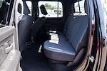 2024 Ram 3500 Crew Cab DRW 4x4 Pickup for sale #57378 - photo 35