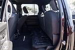 2024 Ram 3500 Crew Cab DRW 4x4 Pickup for sale #57378 - photo 36