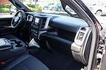 2024 Ram 3500 Crew Cab DRW 4x4 Pickup for sale #57378 - photo 37