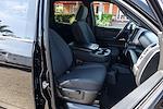 2024 Ram 3500 Crew Cab DRW 4x4 Pickup for sale #57378 - photo 38
