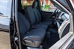 2024 Ram 3500 Crew Cab DRW 4x4 Pickup for sale #57378 - photo 39