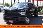 2024 Ram 3500 Crew Cab DRW 4x4 Pickup for sale #57378 - photo 5