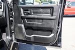 2024 Ram 3500 Crew Cab DRW 4x4 Pickup for sale #57378 - photo 40