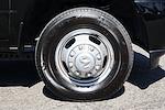 2024 Ram 3500 Crew Cab DRW 4x4 Pickup for sale #57378 - photo 42