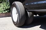 2024 Ram 3500 Crew Cab DRW 4x4 Pickup for sale #57378 - photo 44