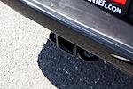 2024 Ram 3500 Crew Cab DRW 4x4 Pickup for sale #57378 - photo 47