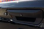 2024 Ram 3500 Crew Cab DRW 4x4 Pickup for sale #57378 - photo 48
