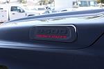 2024 Ram 3500 Crew Cab DRW 4x4 Pickup for sale #57378 - photo 49