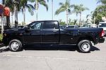 2024 Ram 3500 Crew Cab DRW 4x4 Pickup for sale #57378 - photo 6