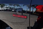 2024 Ram 3500 Crew Cab DRW 4x4 Pickup for sale #57378 - photo 50