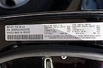2024 Ram 3500 Crew Cab DRW 4x4 Pickup for sale #57378 - photo 55
