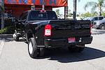 2024 Ram 3500 Crew Cab DRW 4x4 Pickup for sale #57378 - photo 7