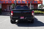 2024 Ram 3500 Crew Cab DRW 4x4 Pickup for sale #57378 - photo 8