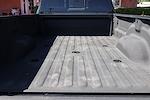 2024 Ram 3500 Crew Cab DRW 4x4 Pickup for sale #57378 - photo 10
