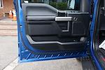 2017 Ford F-150 SuperCrew Cab 4x4 Pickup for sale #57380 - photo 15