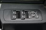 2017 Ford F-150 SuperCrew Cab 4x4 Pickup for sale #57380 - photo 17