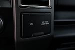 2017 Ford F-150 SuperCrew Cab 4x4 Pickup for sale #57380 - photo 40