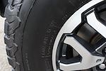 2017 Ford F-150 SuperCrew Cab 4x4 Pickup for sale #57380 - photo 50