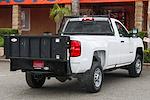 2016 Chevrolet Silverado 2500 Regular Cab SRW 4x2 Pickup for sale #57391 - photo 2