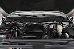 2016 Chevrolet Silverado 2500 Regular Cab SRW 4x2 Pickup for sale #57391 - photo 12