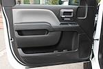 2016 Chevrolet Silverado 2500 Regular Cab SRW 4x2 Pickup for sale #57391 - photo 13