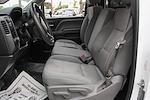 2016 Chevrolet Silverado 2500 Regular Cab SRW 4x2 Pickup for sale #57391 - photo 15