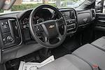 2016 Chevrolet Silverado 2500 Regular Cab SRW 4x2 Pickup for sale #57391 - photo 16