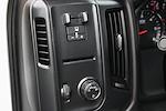 2016 Chevrolet Silverado 2500 Regular Cab SRW 4x2 Pickup for sale #57391 - photo 17