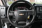 2016 Chevrolet Silverado 2500 Regular Cab SRW 4x2 Pickup for sale #57391 - photo 18