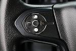 2016 Chevrolet Silverado 2500 Regular Cab SRW 4x2 Pickup for sale #57391 - photo 19