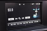 2016 Chevrolet Silverado 2500 Regular Cab SRW 4x2 Pickup for sale #57391 - photo 21