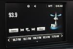 2016 Chevrolet Silverado 2500 Regular Cab SRW 4x2 Pickup for sale #57391 - photo 22