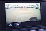 2016 Chevrolet Silverado 2500 Regular Cab SRW 4x2 Pickup for sale #57391 - photo 23
